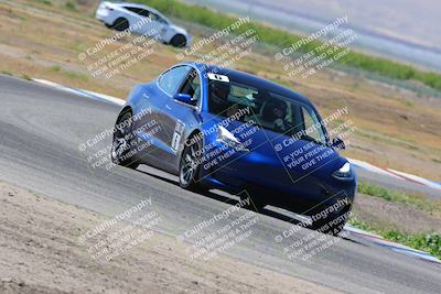 media/Apr-10-2022-Speed Ventures (Sun) [[fb4af86624]]/Teslacorsa B/Tilt Shots (Session 2)/